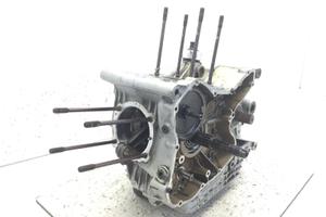 CARTER MOTORE ALBERO E INGRANAGGI M: ZDM944W2* DUC