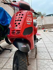 Zip 180 2t