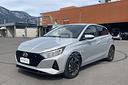 hyundai-i20-1-0-t-gdi-48v-imt-connectline