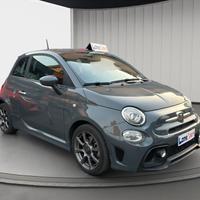 Abarth 595 1.4 Turbo T-Jet 145 CV 70'anniversario