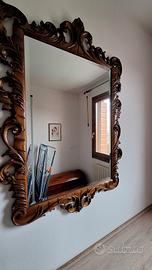 Specchio vintage 