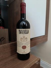 tignanello Antinori 2011