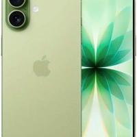 APPLE I-PHONE 17 256 GB NUOVO