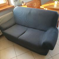 Divano 2 posti