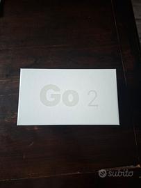 My pos Go2