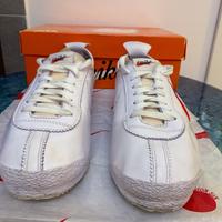 Nike Cortez 72 Shoe Dog OG  misura: EU 45