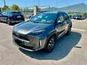 toyota-yaris-cross-1-5-hybrid-116-cv-5p-e-cvt-lou