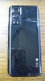ZTE AXON 30 5G SMARTPHONE CELLULARE