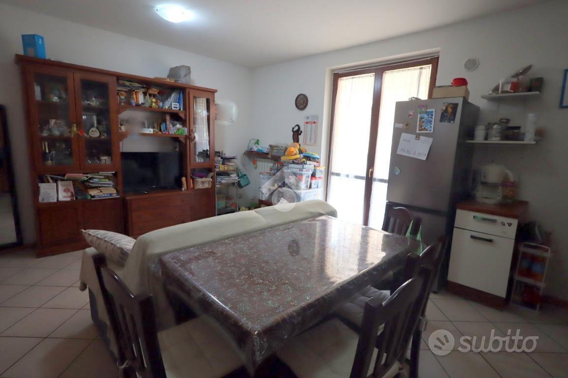 Appartamento – Montirone, Belleguardo - Vista 4