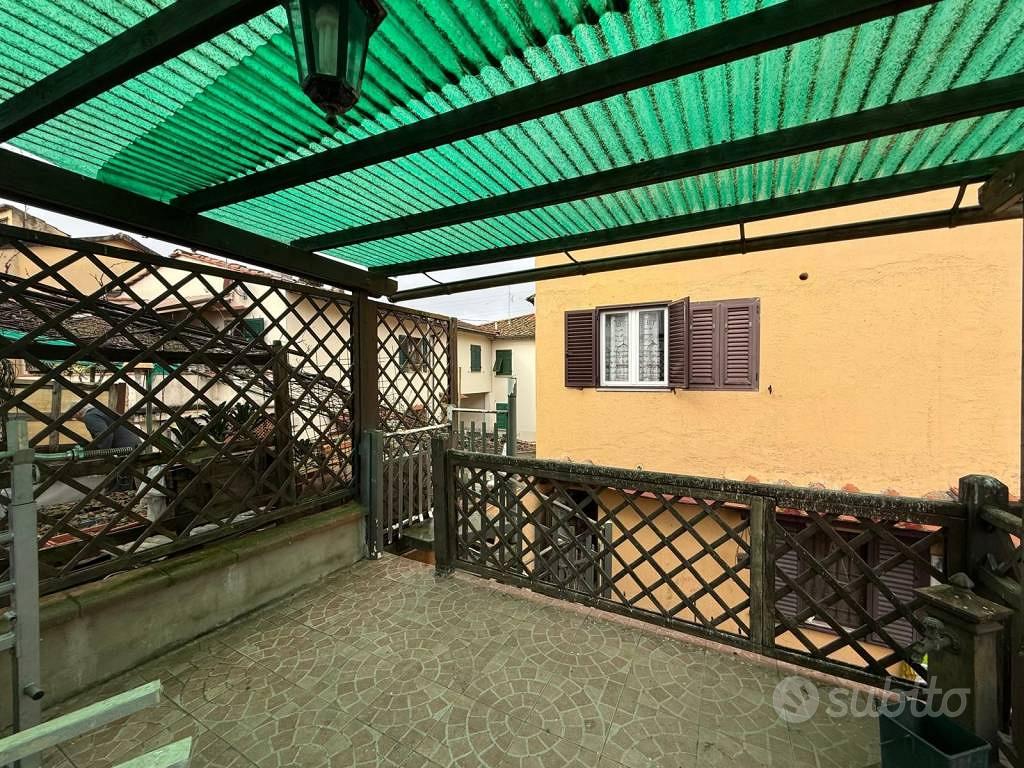 Apartment in Scandicci, Badia a Settimo - Vista 3