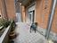 Immagine 29