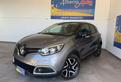 RENAULT Captur dCi 8V 90 CV Start&Stop Energy