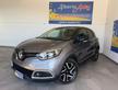 RENAULT Captur dCi 8V 90 CV Start&Stop Energy