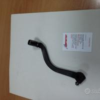 Leva cambio aprilia Sxv Rxv 550 450