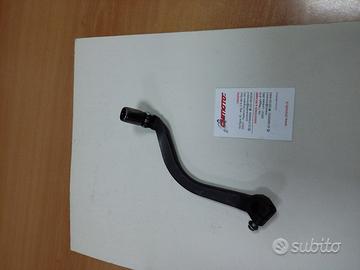 Leva cambio aprilia Sxv Rxv 550 450