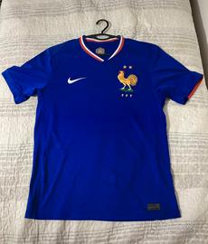 French Jersey