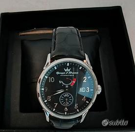 Orologio Yonger & Bresson