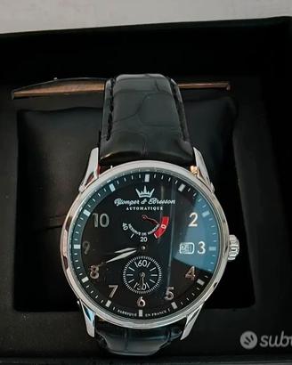 Orologio Yonger & Bresson