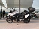 triumph-tiger-sport