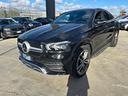 mercedes-benz-gle-coupe-gle-350-de-4matic-plu-