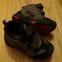 Scarpe taglia 26 bambino bambina Canguro