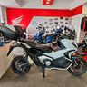 honda-x-adv-750abs-dct-adventure-2023