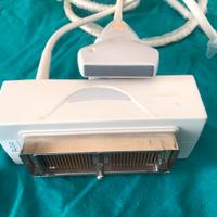 Sonda esaote lineare