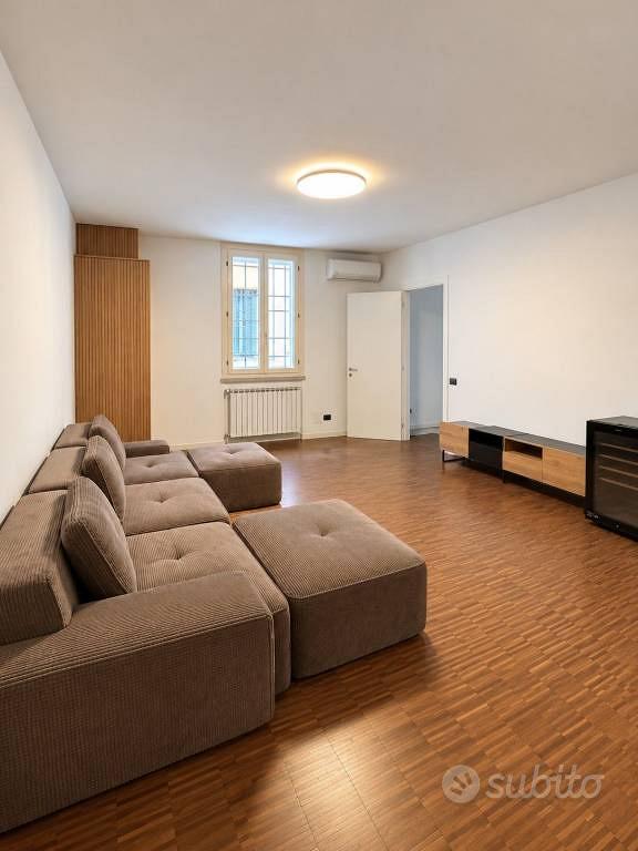 Appartamento – Ravenna, Corso Nord - Vista 2