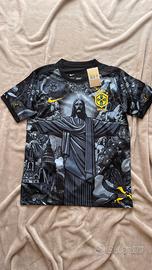 Maglia Brasile Limited Edition - taglia S