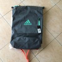 Zaino Adidas sport