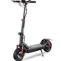 MONOPATTINO ELETTRICO IX6 1000 WATT GARANZIA 2ANNI