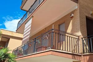 Casa vacanza a Ladispoli (Roma)