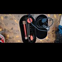 dyson airwrap id