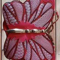 borsetta moschino 