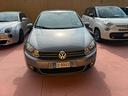 volkswagen-golf-1-4-tsi-160cv-dsg-5p-highline