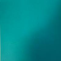 Libro Diritto industriale Giappichelli