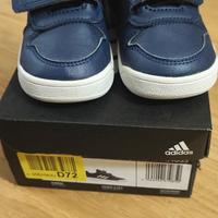 Scarpe Adidas Bambino