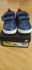 Scarpe Adidas Bambino
