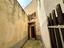 Immagine 12
