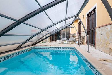 Casa Indipendente - Catania