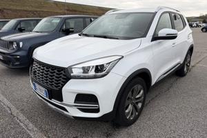 DR MOTOR DR 4.0 1.5