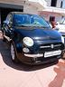 fiat-500-1-3-multijet-16v-75-cv-lounge