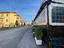 Immagine 18