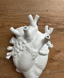 Seletti Love in Bloom come nuovo