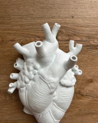 Seletti Love Is Bloom come nuovo
