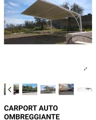 gazebo