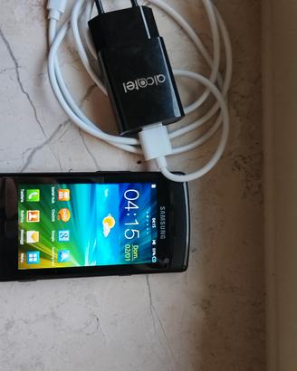 Samsung 