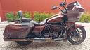 harley-davidson-cvo-road-glide-fltrxse-2024