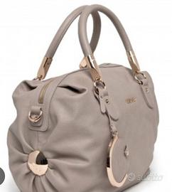 Liu Jo Amelie bauletto L Abbigliamento e Accessori In vendita a Trento