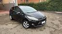 ford-fiesta-1-4-tdci-70cv-3-porte-titanium